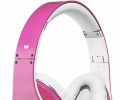 Наушники Monster Beats  by Dr. Dre Studio Limited ...